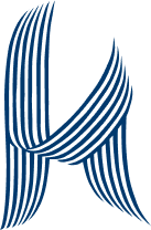 ロゴ