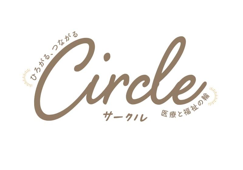 circle